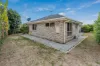 17 Samson Street, North Lakes, Qld 4509-Image