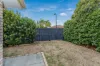 17 Samson Street, North Lakes, Qld 4509-Image