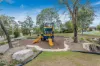 17 Samson Street, North Lakes, Qld 4509-Image
