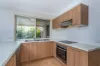 17 Samson Street, North Lakes, Qld 4509-Image