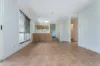 17 Samson Street, North Lakes, Qld 4509-Image