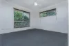 17 Samson Street, North Lakes, Qld 4509-Image