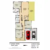 17 Samson Street, North Lakes, Qld 4509-Floorplan