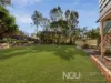 17 Sancroft Street, Willowbank, Qld 4306-Image