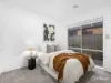 17 Sanctuary Place, Aspendale Gardens, Vic 3195-Image