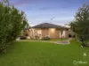 17 Sanctuary Place, Aspendale Gardens, Vic 3195-Image