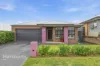 17 Sand Hill Rise, Cobbitty, NSW 2570