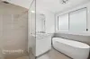17 Sand Hill Rise, Cobbitty, NSW 2570-Image
