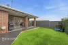 17 Sand Hill Rise, Cobbitty, NSW 2570-Image