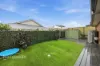 17 Sand Hill Rise, Cobbitty, NSW 2570-Image