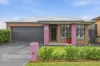 17 Sand Hill Rise, Cobbitty, NSW 2570-Image