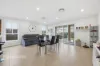 17 Sand Hill Rise, Cobbitty, NSW 2570-Image