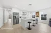 17 Sand Hill Rise, Cobbitty, NSW 2570-Image