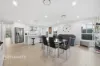 17 Sand Hill Rise, Cobbitty, NSW 2570-Image