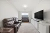 17 Sand Hill Rise, Cobbitty, NSW 2570-Image