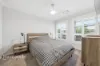 17 Sand Hill Rise, Cobbitty, NSW 2570-Image