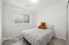 17 Sand Hill Rise, Cobbitty, NSW 2570-Image
