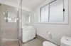 17 Sand Hill Rise, Cobbitty, NSW 2570-Image