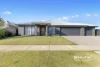 17 Sand Piper Street, Moama, NSW 2731