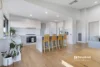 17 Sand Piper Street, Moama, NSW 2731-Image