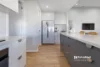 17 Sand Piper Street, Moama, NSW 2731-Image