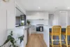 17 Sand Piper Street, Moama, NSW 2731-Image