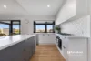 17 Sand Piper Street, Moama, NSW 2731-Image