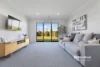 17 Sand Piper Street, Moama, NSW 2731-Image