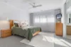 17 Sand Piper Street, Moama, NSW 2731-Image