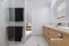 17 Sand Piper Street, Moama, NSW 2731-Image