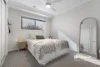 17 Sand Piper Street, Moama, NSW 2731-Image
