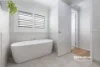 17 Sand Piper Street, Moama, NSW 2731-Image