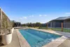 17 Sand Piper Street, Moama, NSW 2731-Image