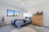 17 Sand Piper Street, Moama, NSW 2731-Image