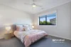 17 Sand Piper Street, Moama, NSW 2731-Image