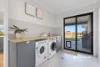 17 Sand Piper Street, Moama, NSW 2731-Image