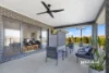 17 Sand Piper Street, Moama, NSW 2731-Image