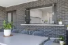 17 Sand Piper Street, Moama, NSW 2731-Image