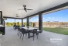 17 Sand Piper Street, Moama, NSW 2731-Image