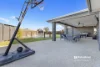 17 Sand Piper Street, Moama, NSW 2731-Image