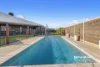 17 Sand Piper Street, Moama, NSW 2731-Image