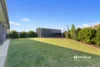 17 Sand Piper Street, Moama, NSW 2731-Image