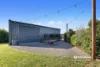 17 Sand Piper Street, Moama, NSW 2731-Image