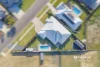 17 Sand Piper Street, Moama, NSW 2731-Image