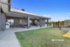 17 Sand Piper Street, Moama, NSW 2731-Image