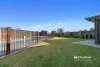 17 Sand Piper Street, Moama, NSW 2731-Image