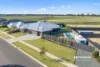 17 Sand Piper Street, Moama, NSW 2731-Image