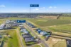 17 Sand Piper Street, Moama, NSW 2731-Image