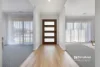 17 Sand Piper Street, Moama, NSW 2731-Image