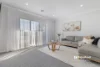 17 Sand Piper Street, Moama, NSW 2731-Image